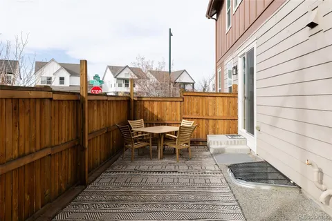 $650,000 | 9300 East 61st Avenue, Denver, CO 80238