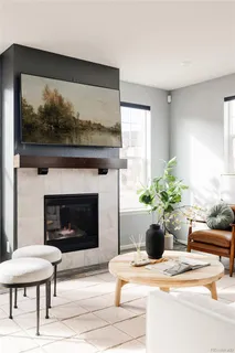 $650,000 | 9300 East 61st Avenue, Denver, CO 80238