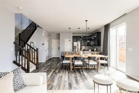 $650,000 | 9300 East 61st Avenue, Denver, CO 80238