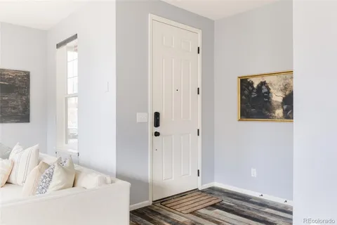 $650,000 | 9300 East 61st Avenue, Denver, CO 80238