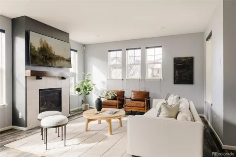 $650,000 | 9300 East 61st Avenue, Denver, CO 80238