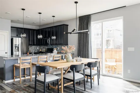 $650,000 | 9300 East 61st Avenue, Denver, CO 80238