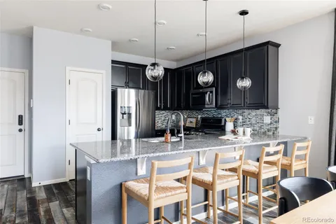 $650,000 | 9300 East 61st Avenue, Denver, CO 80238