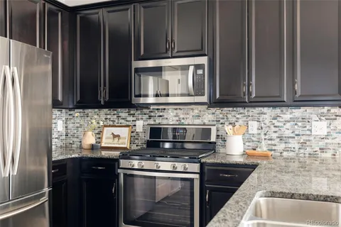 $650,000 | 9300 East 61st Avenue, Denver, CO 80238