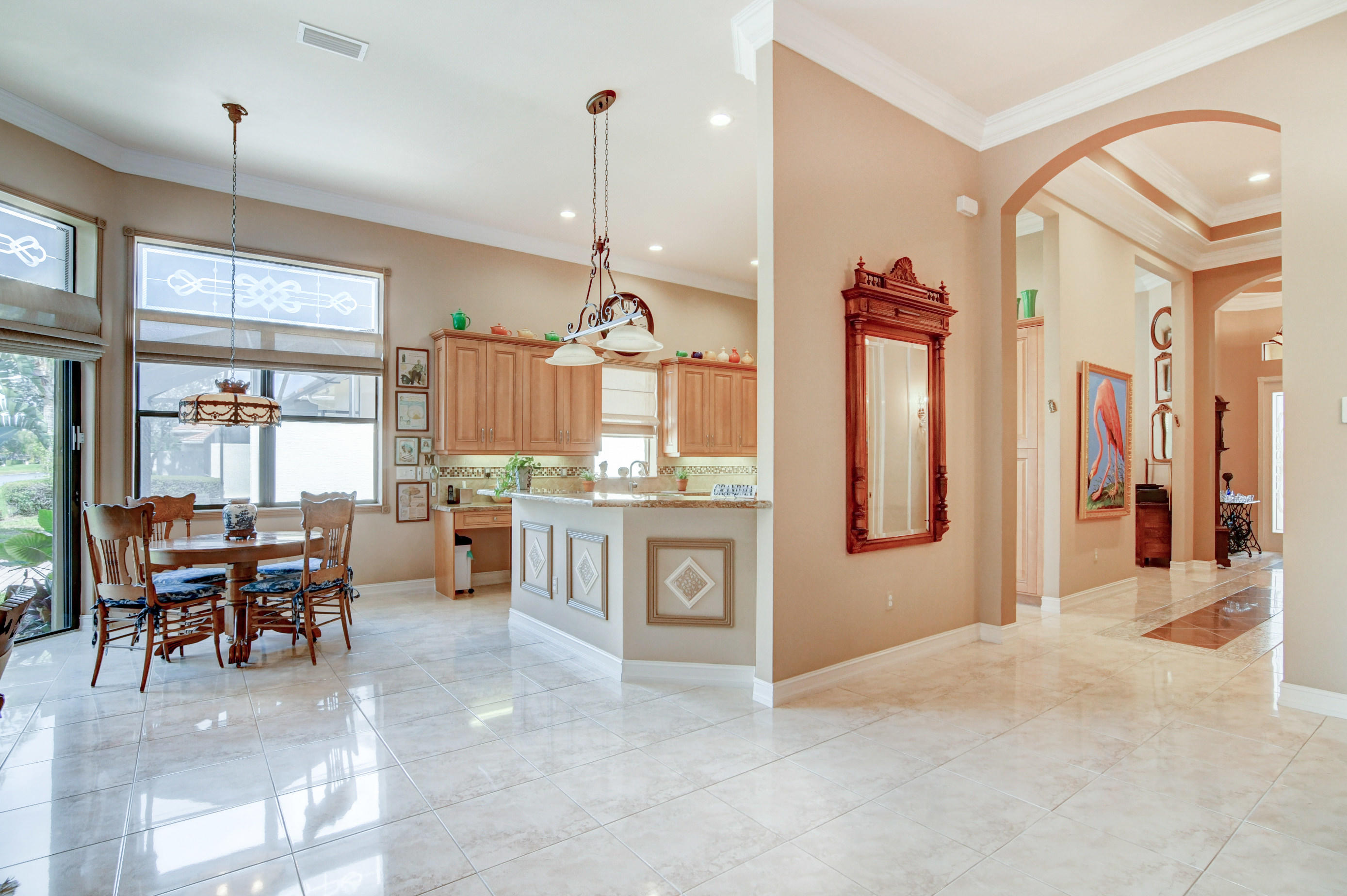 6863 Boscanni Drive Boynton Beach, FL 33437 - Photo 16 of 61 Very Spacious