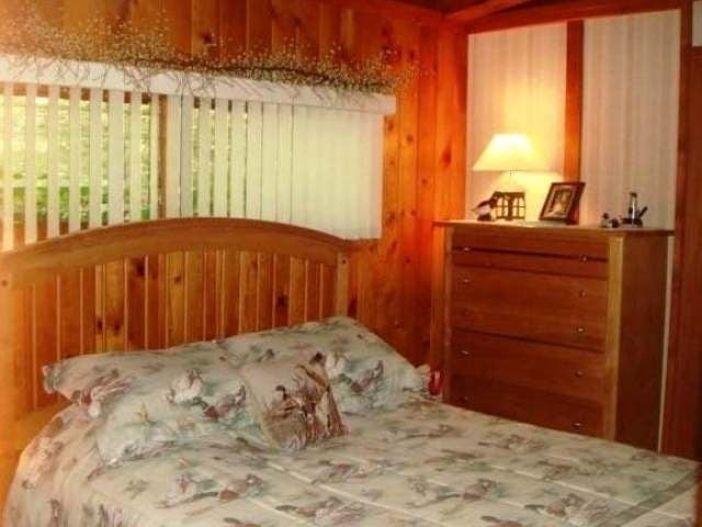 7568 Nose Lake Road Rhinelander, WI 54501 - Photo 7 of 17 Gallery Image 7