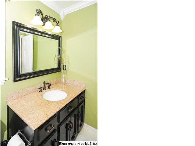1406 Secretariat Drive Helena, AL 35080 - Photo 27 of 32