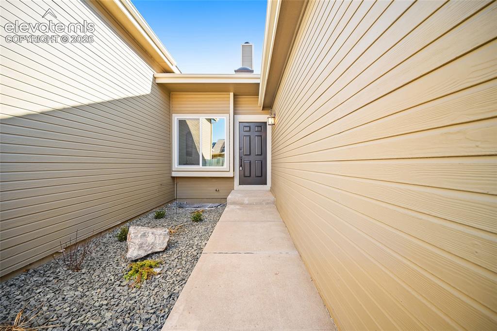 62 Rising Sun Terrace Colorado Springs, CO 80921 - Photo 42 of 46 Gallery Image 42