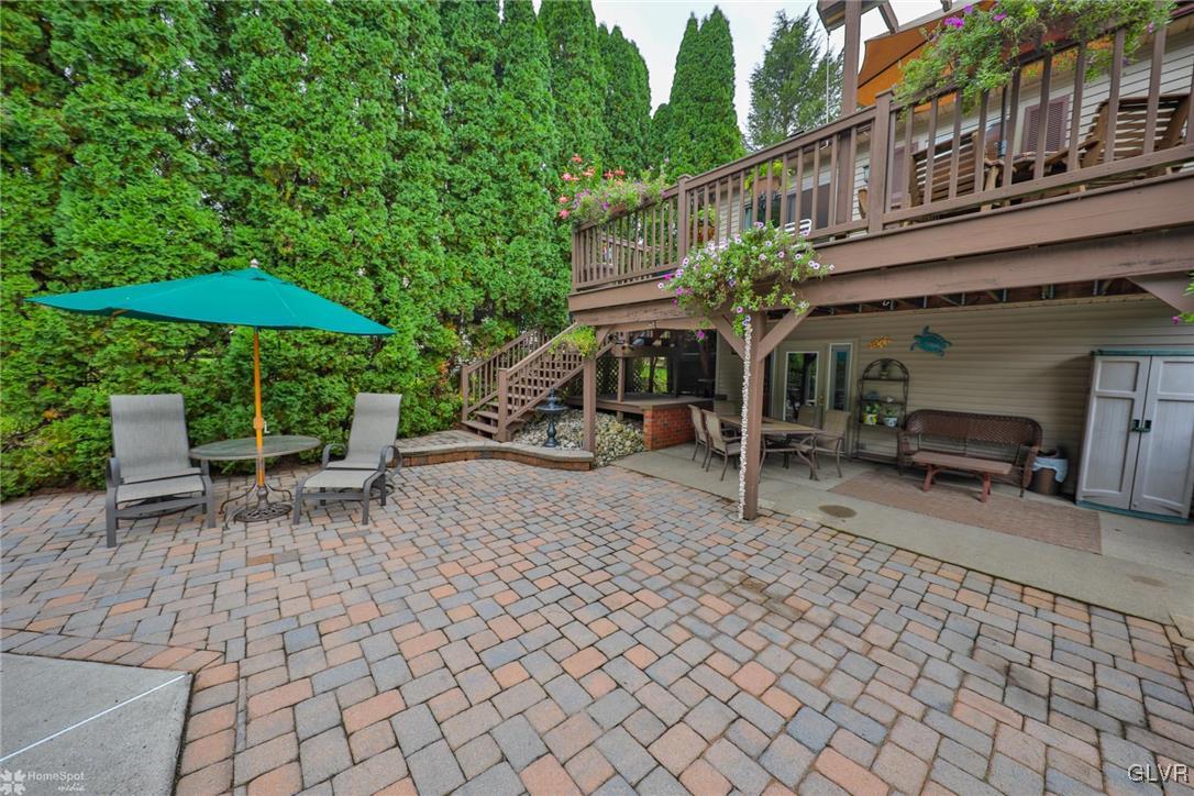 1849 Valley Forge Road Allentown, PA 18104 - Photo 12 of 48 Gallery Image 12
