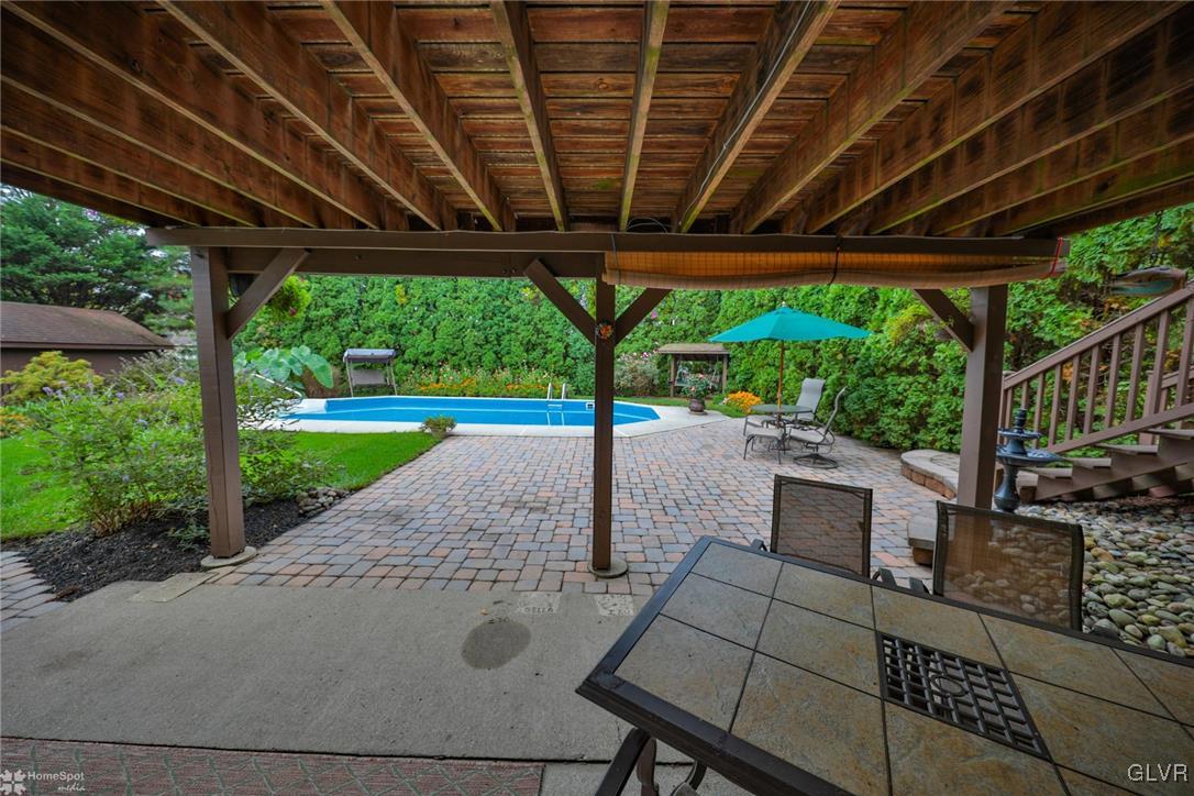 1849 Valley Forge Road Allentown, PA 18104 - Photo 13 of 48 Gallery Image 13