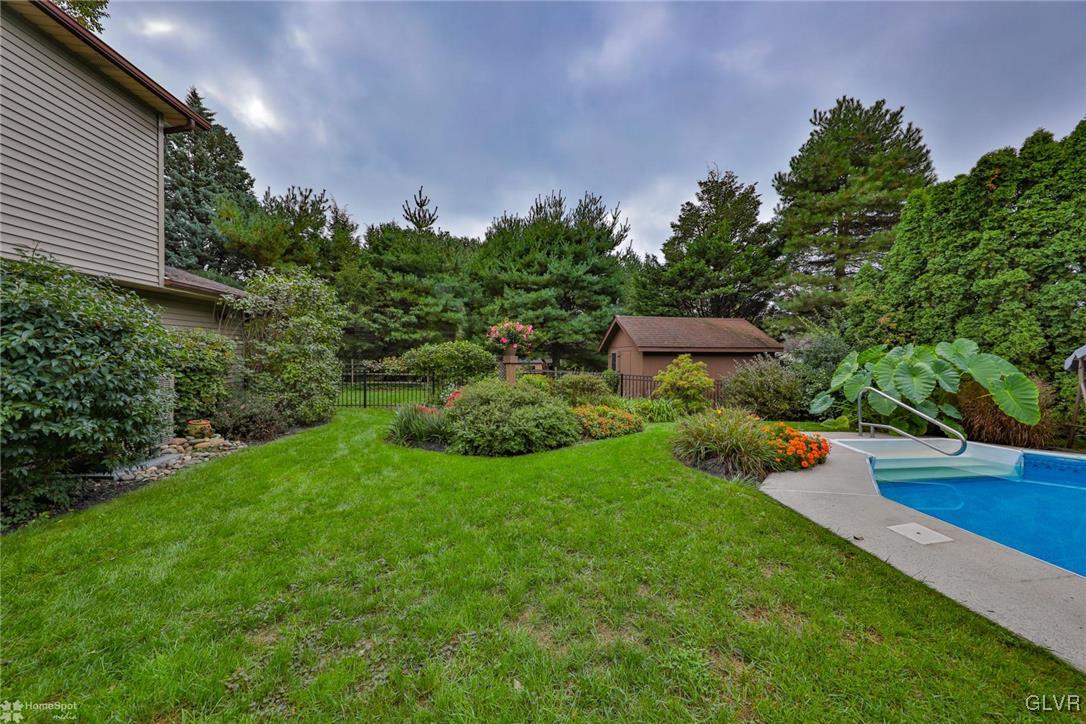 1849 Valley Forge Road Allentown, PA 18104 - Photo 14 of 48 Gallery Image 14