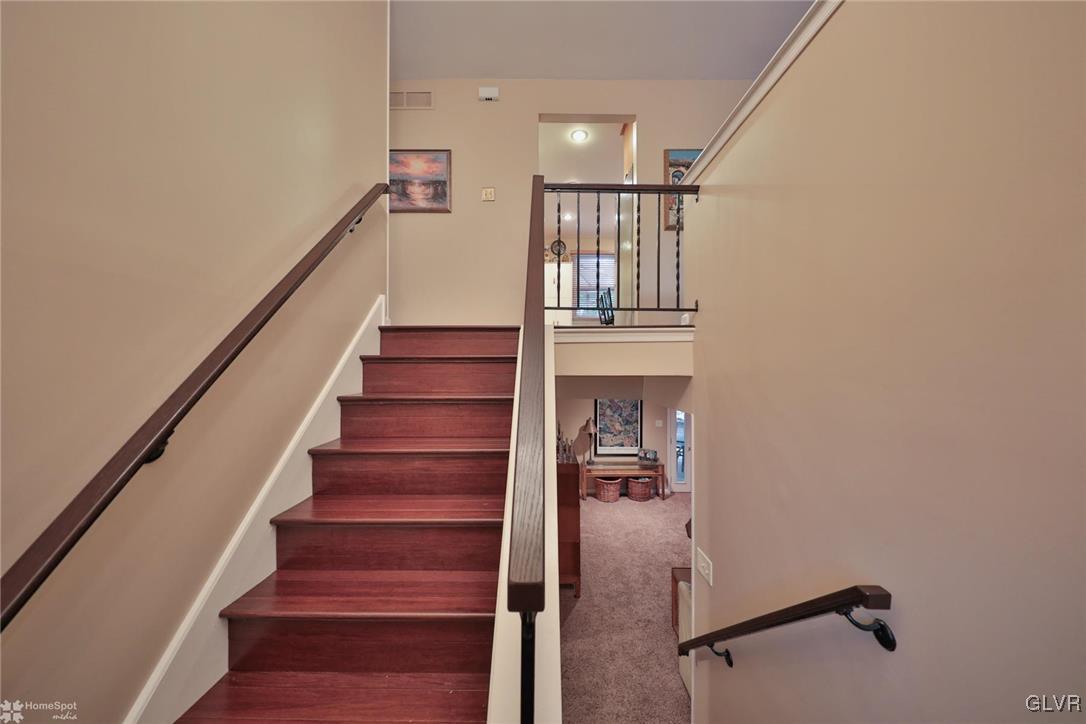 1849 Valley Forge Road Allentown, PA 18104 - Photo 19 of 48 Gallery Image 19