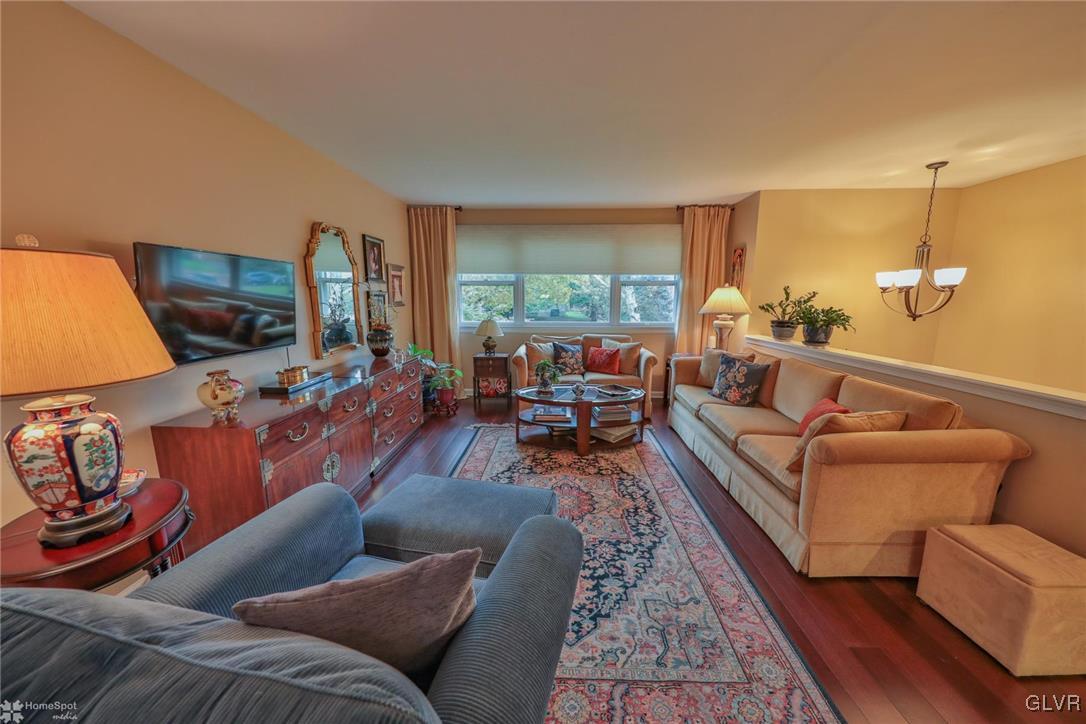 1849 Valley Forge Road Allentown, PA 18104 - Photo 22 of 48 Gallery Image 22