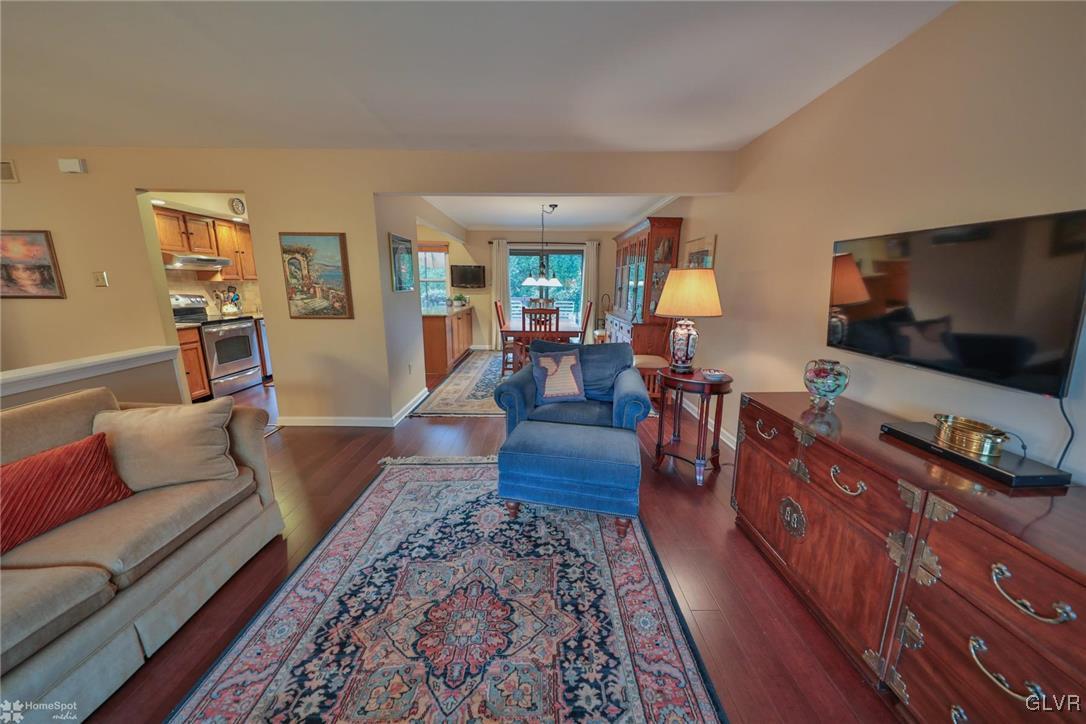 1849 Valley Forge Road Allentown, PA 18104 - Photo 23 of 48 Gallery Image 23
