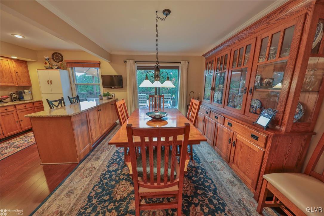 1849 Valley Forge Road Allentown, PA 18104 - Photo 24 of 48 Gallery Image 24