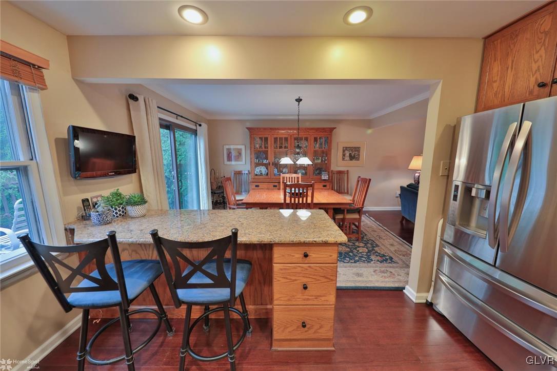 1849 Valley Forge Road Allentown, PA 18104 - Photo 28 of 48 Gallery Image 28