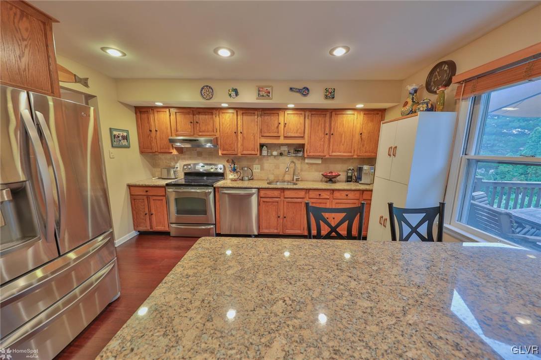 1849 Valley Forge Road Allentown, PA 18104 - Photo 29 of 48 Gallery Image 29