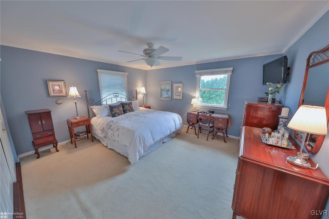 1849 Valley Forge Road Allentown, PA 18104 - Photo 30 of 48 Gallery Image 30