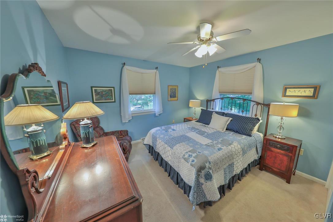 1849 Valley Forge Road Allentown, PA 18104 - Photo 34 of 48 Gallery Image 34