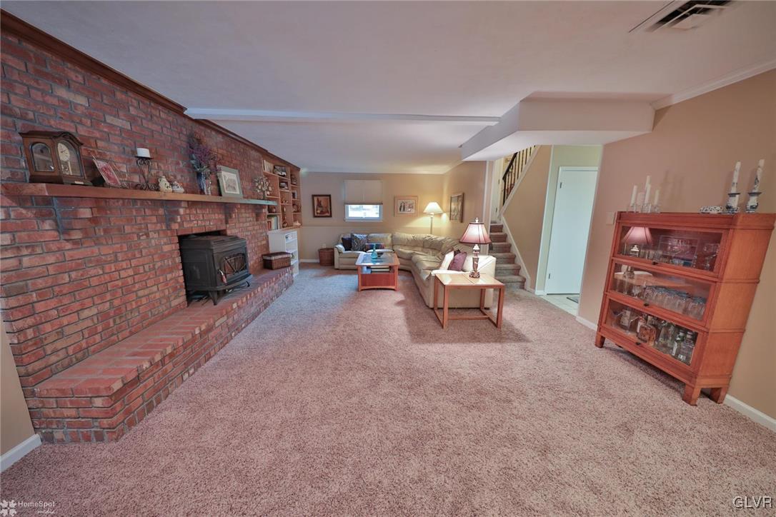 1849 Valley Forge Road Allentown, PA 18104 - Photo 38 of 48 Gallery Image 38