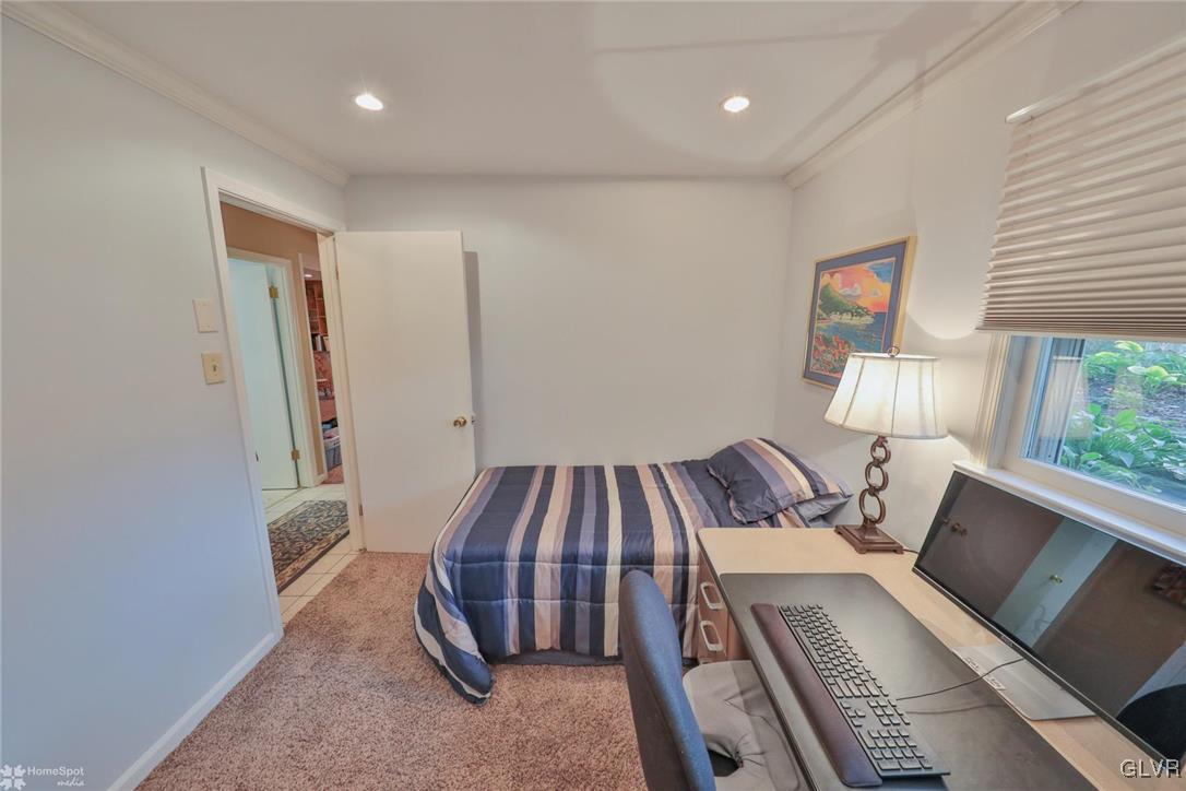 1849 Valley Forge Road Allentown, PA 18104 - Photo 42 of 48 Gallery Image 42