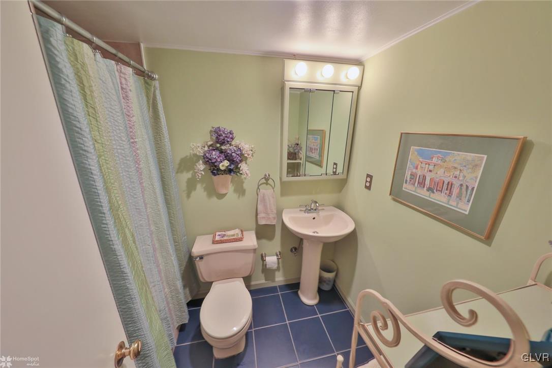 1849 Valley Forge Road Allentown, PA 18104 - Photo 46 of 48 Gallery Image 46