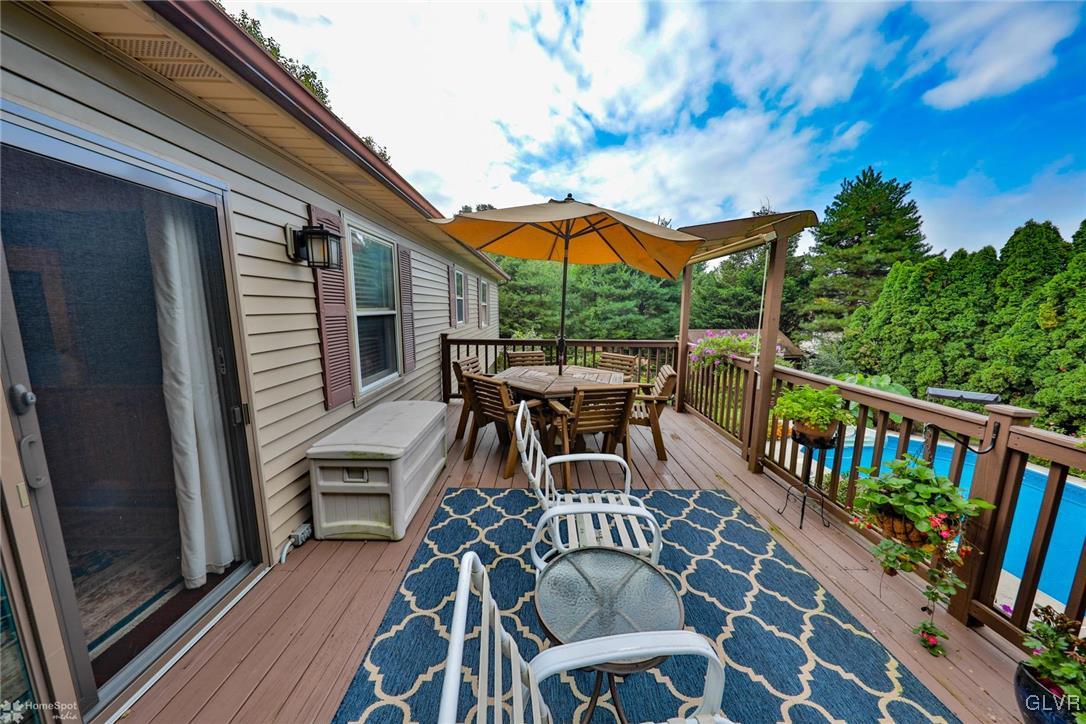 1849 Valley Forge Road Allentown, PA 18104 - Photo 10 of 48 Gallery Image 10