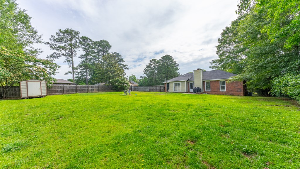 7517 Lloyd Road Columbus, GA 31909 - Photo 26 of 31 Gallery Image 26