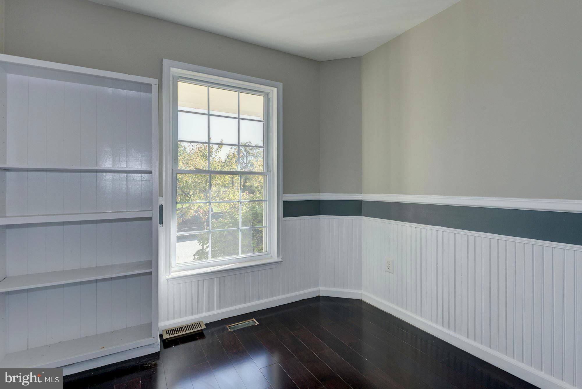 1902 Mars Run Road Baltimore, MD 21221 - Photo 11 of 29 Bedroom