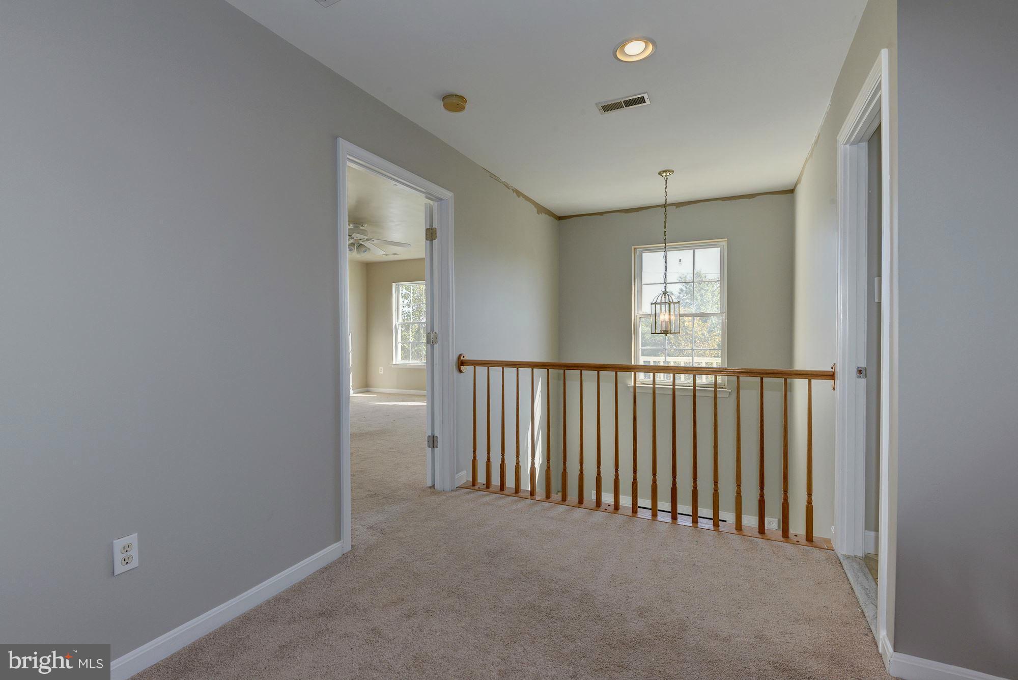 1902 Mars Run Road Baltimore, MD 21221 - Photo 12 of 29 Interior (General)