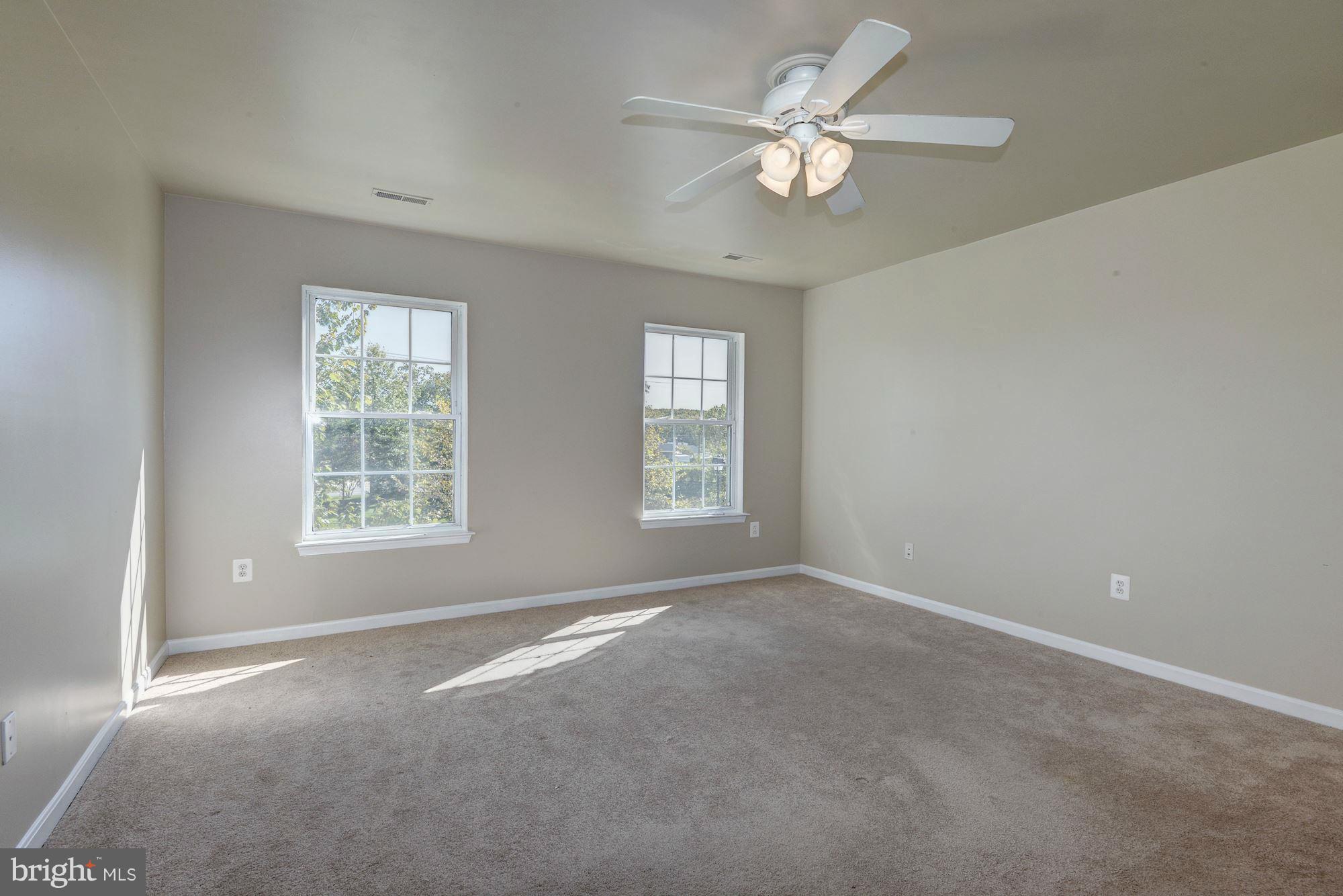 1902 Mars Run Road Baltimore, MD 21221 - Photo 13 of 29 Bedroom