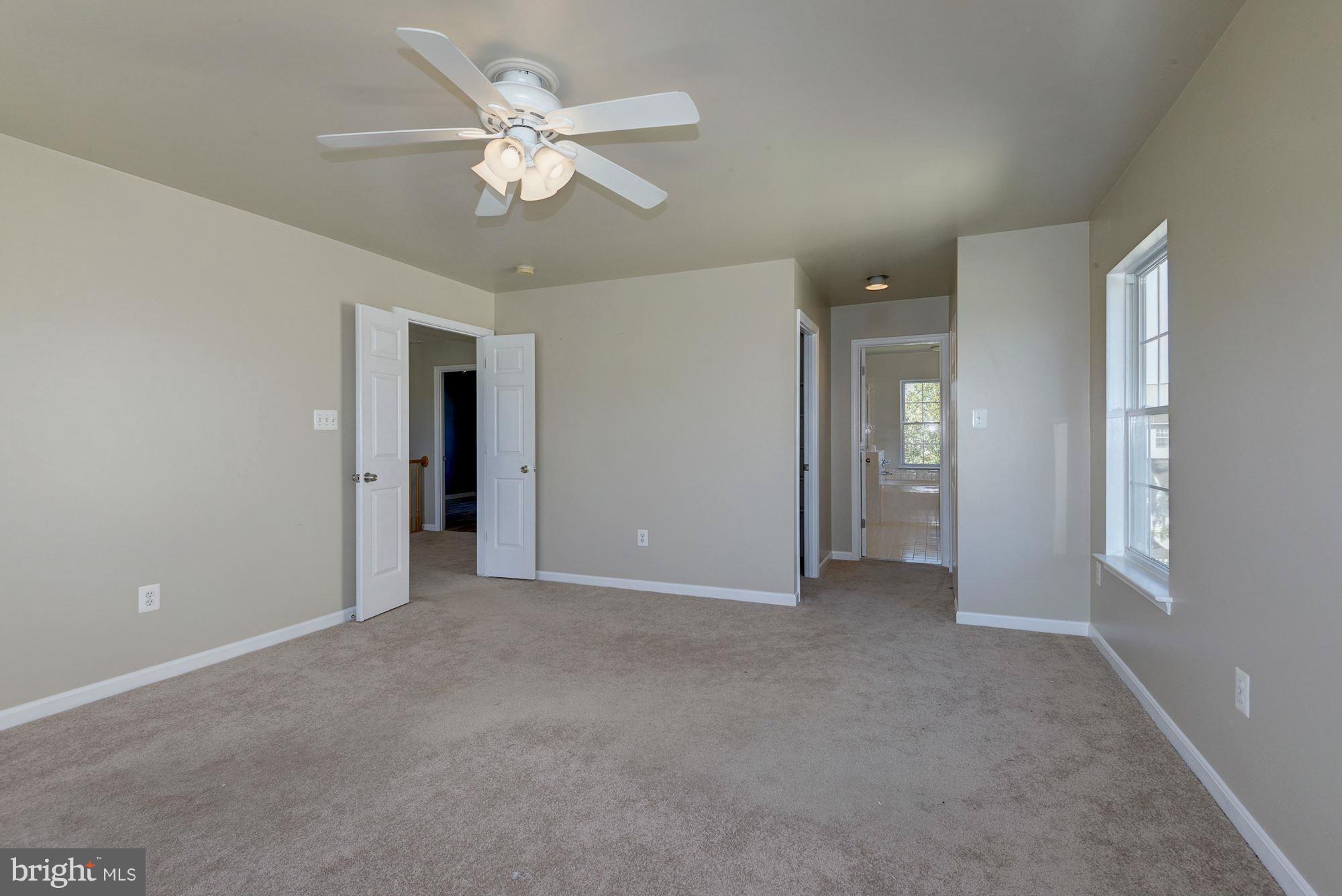 1902 Mars Run Road Baltimore, MD 21221 - Photo 14 of 29 Bedroom