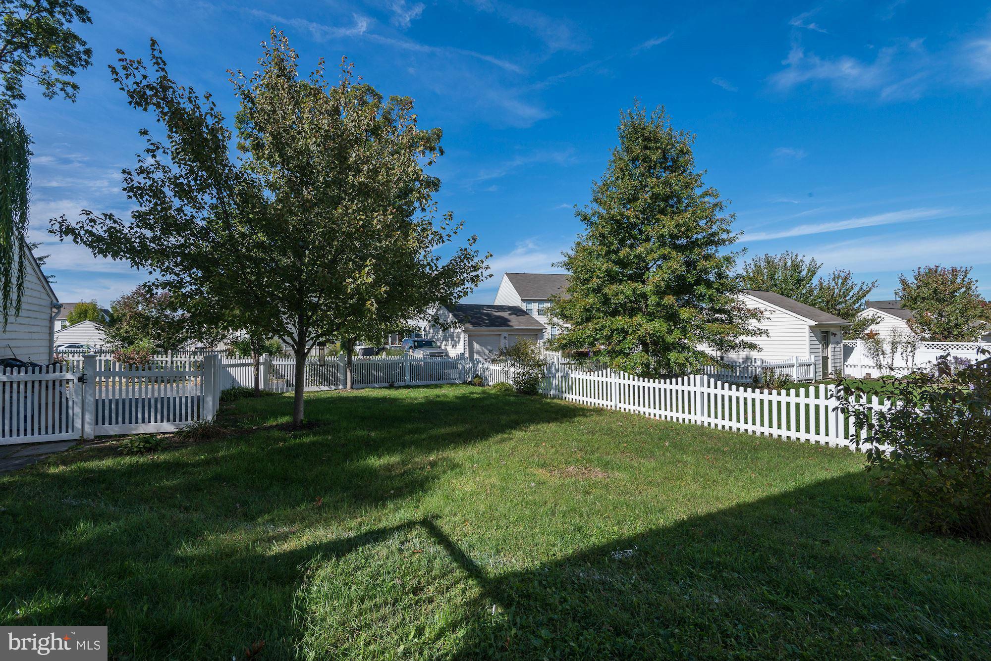 1902 Mars Run Road Baltimore, MD 21221 - Photo 27 of 29 View