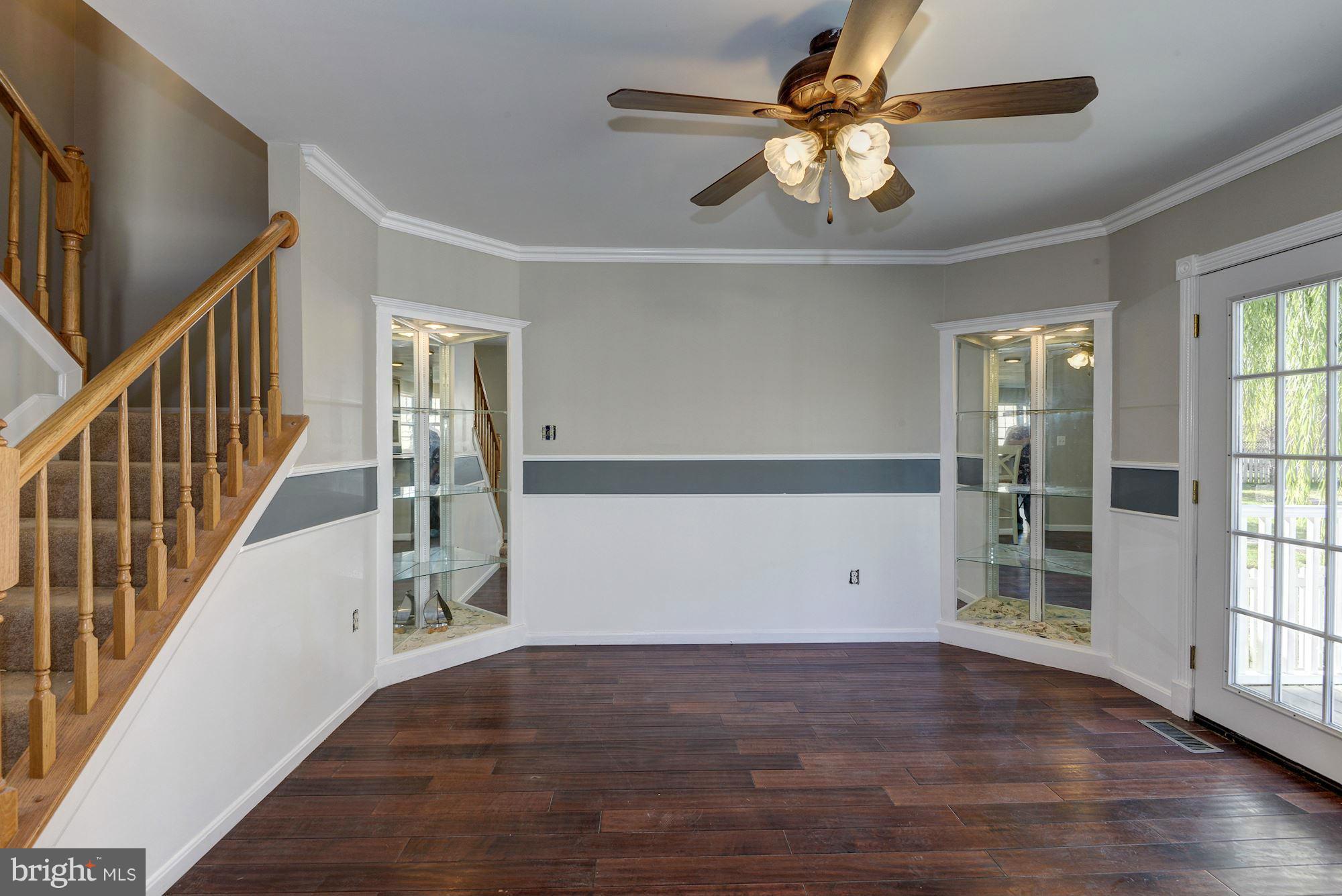 1902 Mars Run Road Baltimore, MD 21221 - Photo 10 of 29 Interior (General)