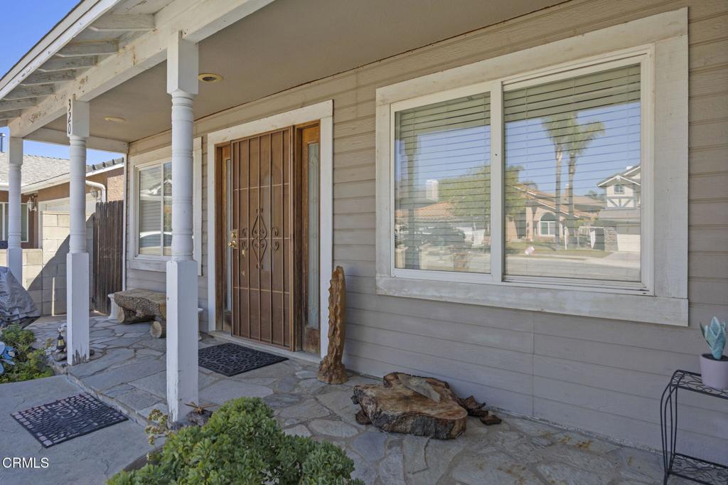320 D Street Fillmore, CA 93015 - Photo 3 of 56 6-web-or-mls-UpmarketMedia_320D-108
