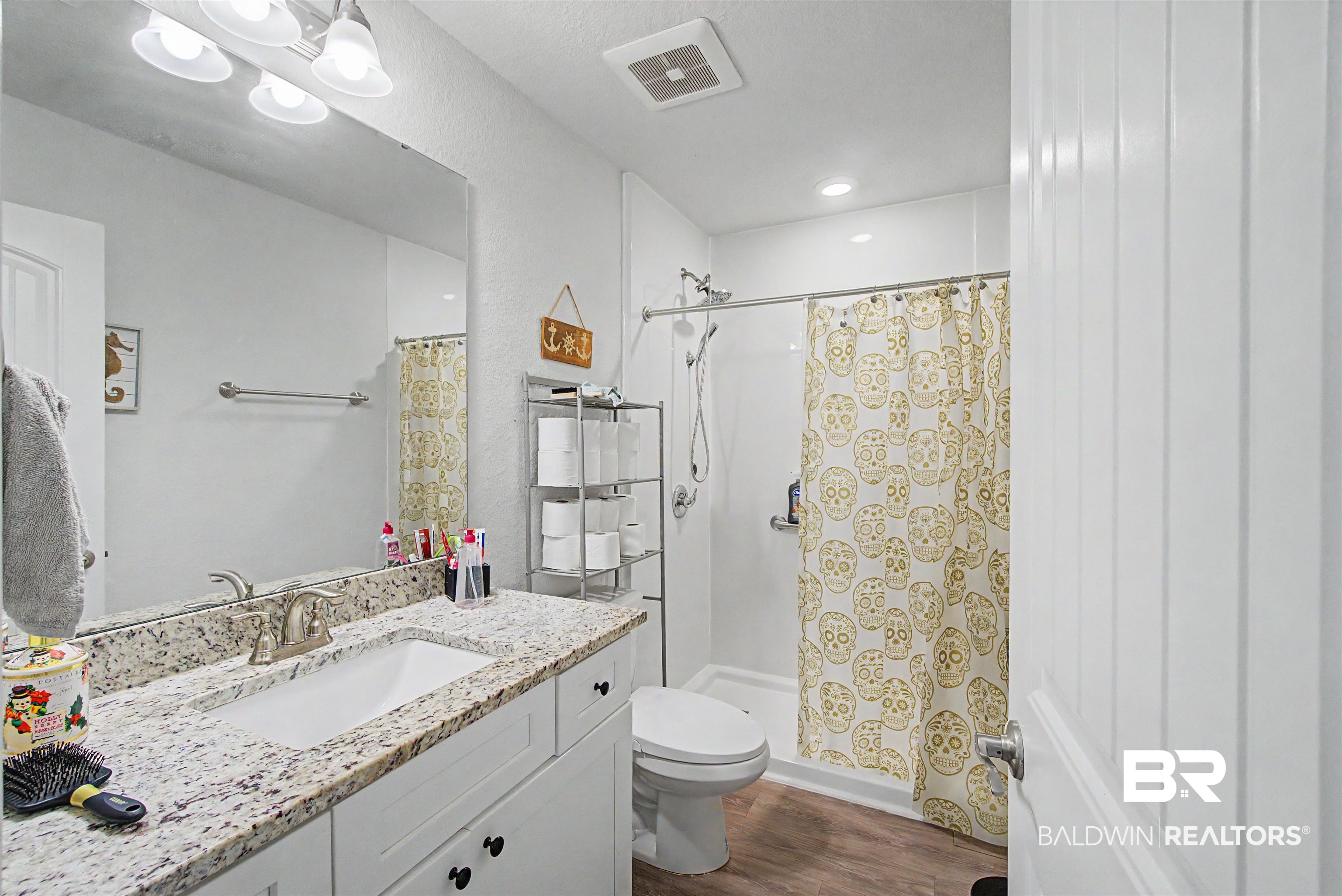 22976 Ridgewood Drive Robertsdale, AL 36567 - Photo 13 of 42