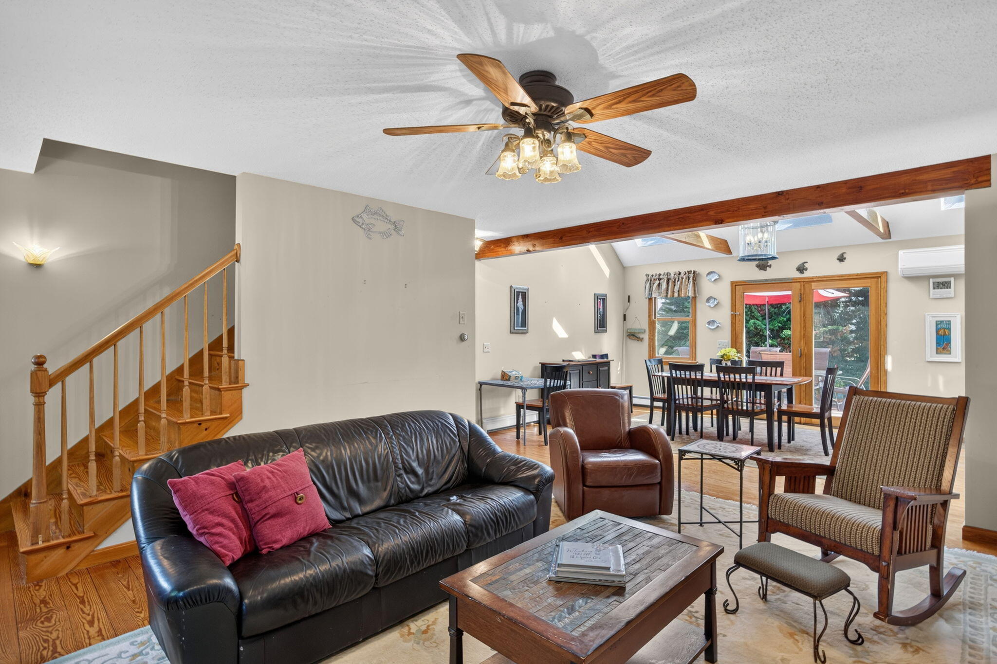 33 Gilbert Road Brewster, MA 02631 - Photo 15 of 60 7-07-8P0A8680