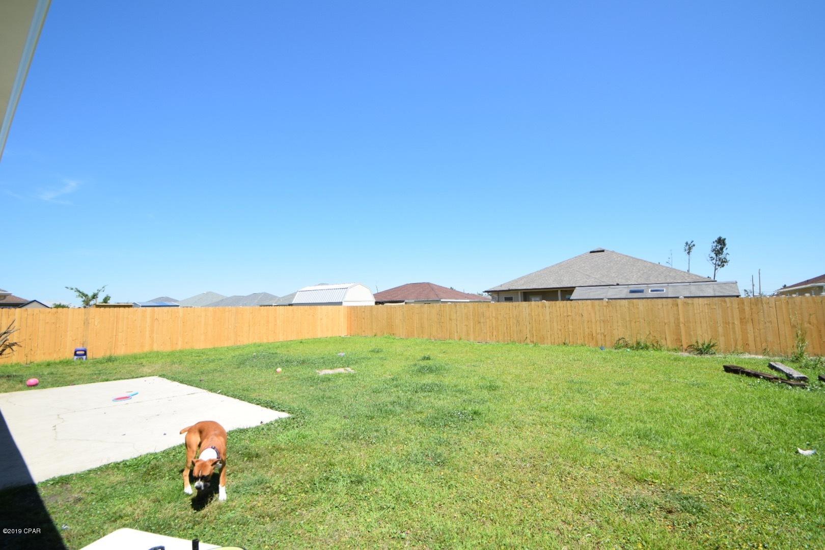 5411 Blue Dog Road Panama City, FL 32404 - Photo 11 of 13