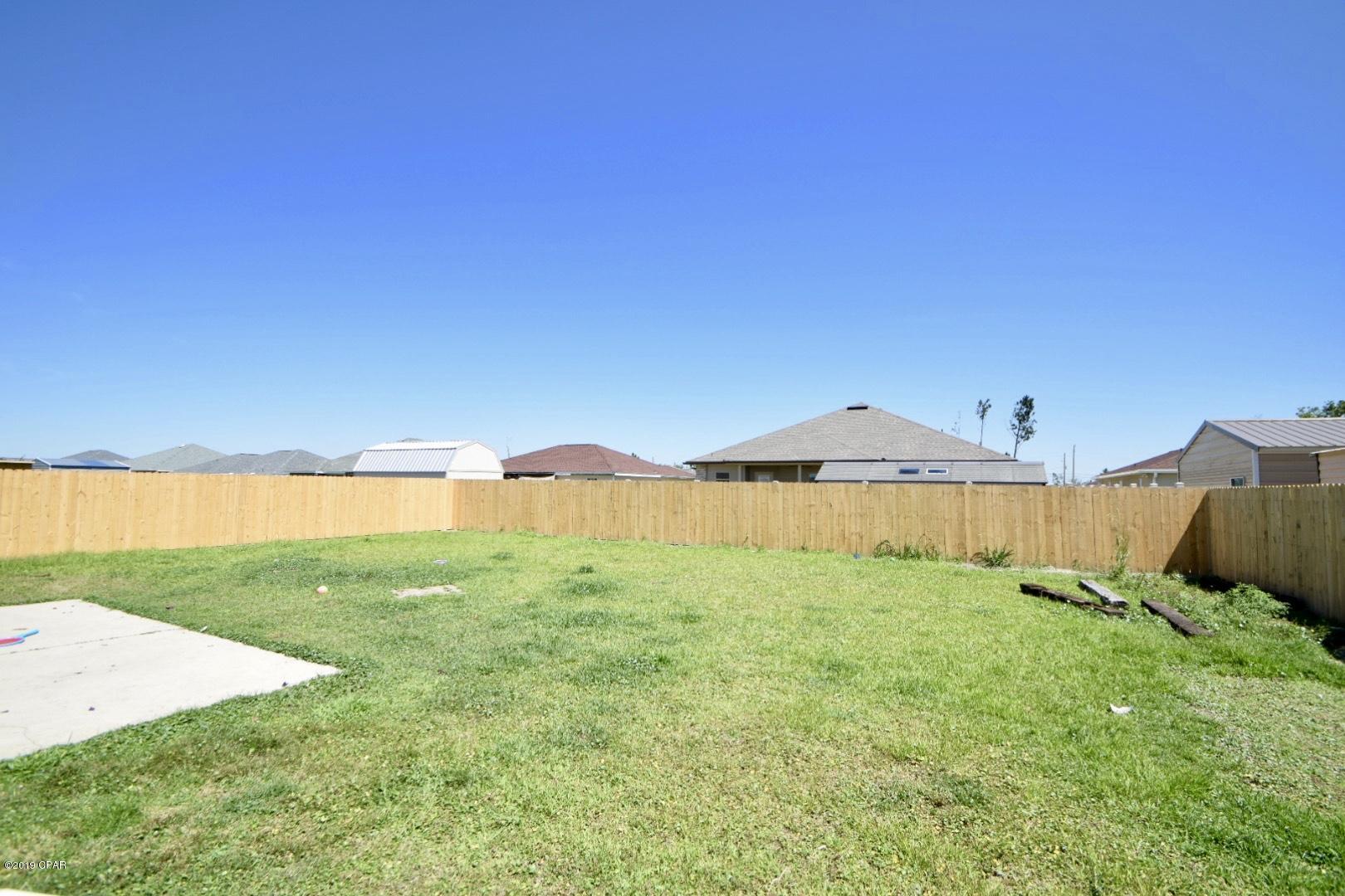 5411 Blue Dog Road Panama City, FL 32404 - Photo 12 of 13