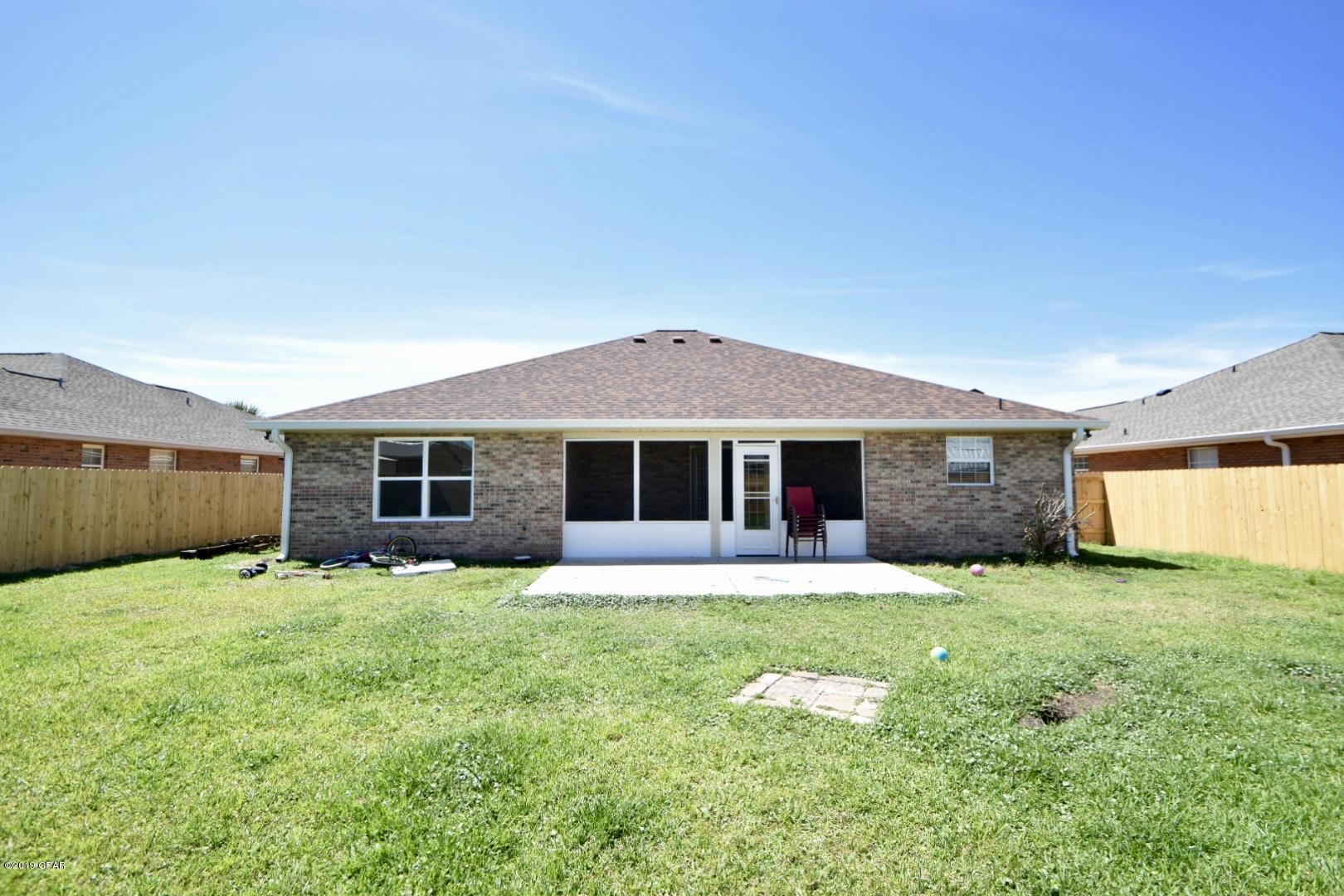 5411 Blue Dog Road Panama City, FL 32404 - Photo 13 of 13