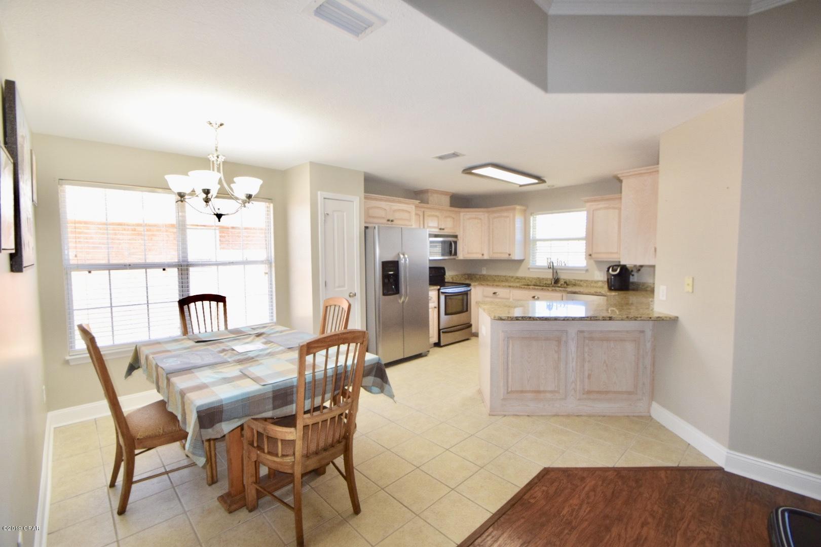 5411 Blue Dog Road Panama City, FL 32404 - Photo 3 of 13