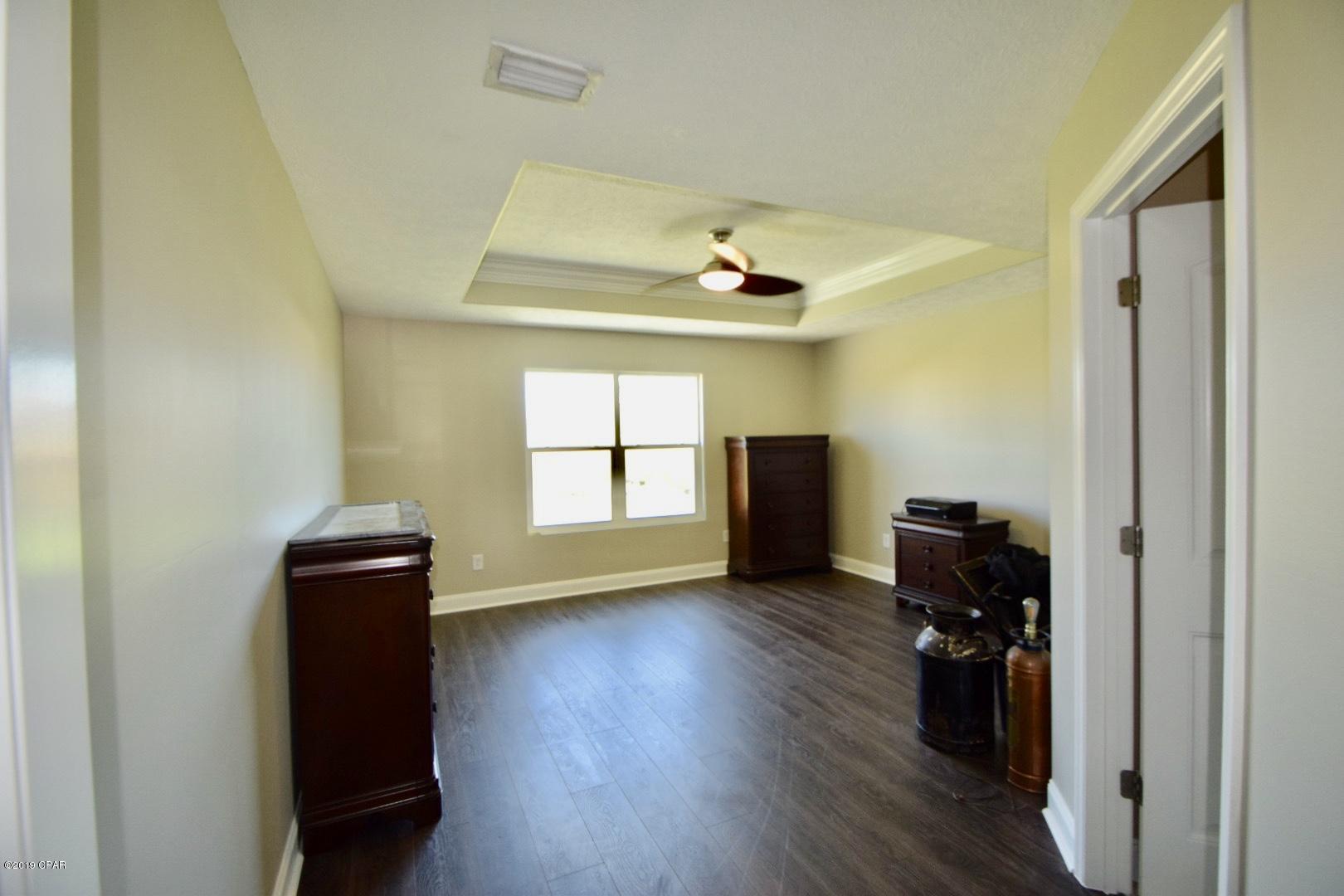 5411 Blue Dog Road Panama City, FL 32404 - Photo 4 of 13