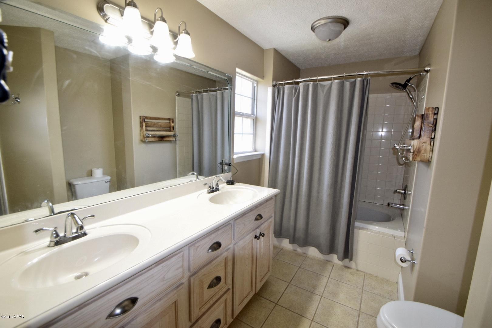 5411 Blue Dog Road Panama City, FL 32404 - Photo 5 of 13