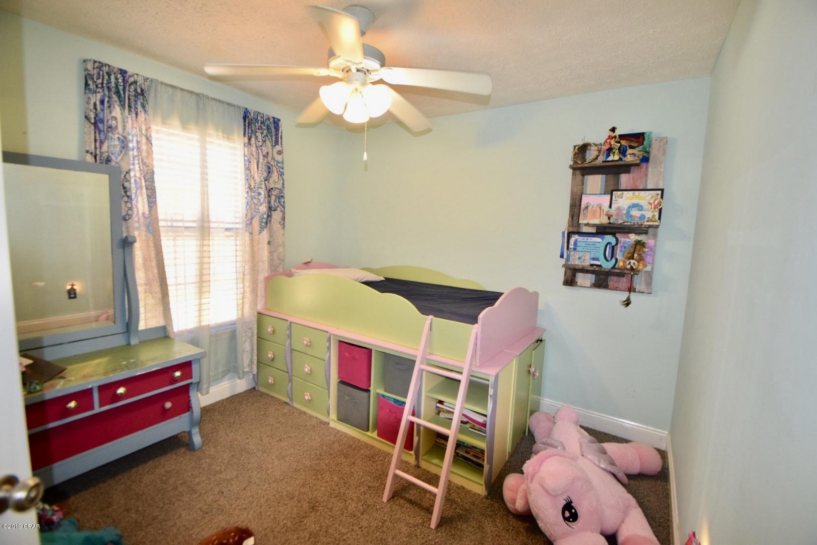 5411 Blue Dog Road Panama City, FL 32404 - Photo 6 of 13