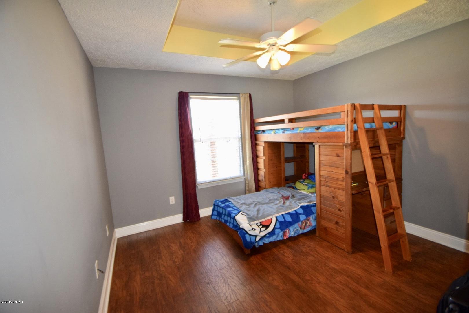 5411 Blue Dog Road Panama City, FL 32404 - Photo 7 of 13