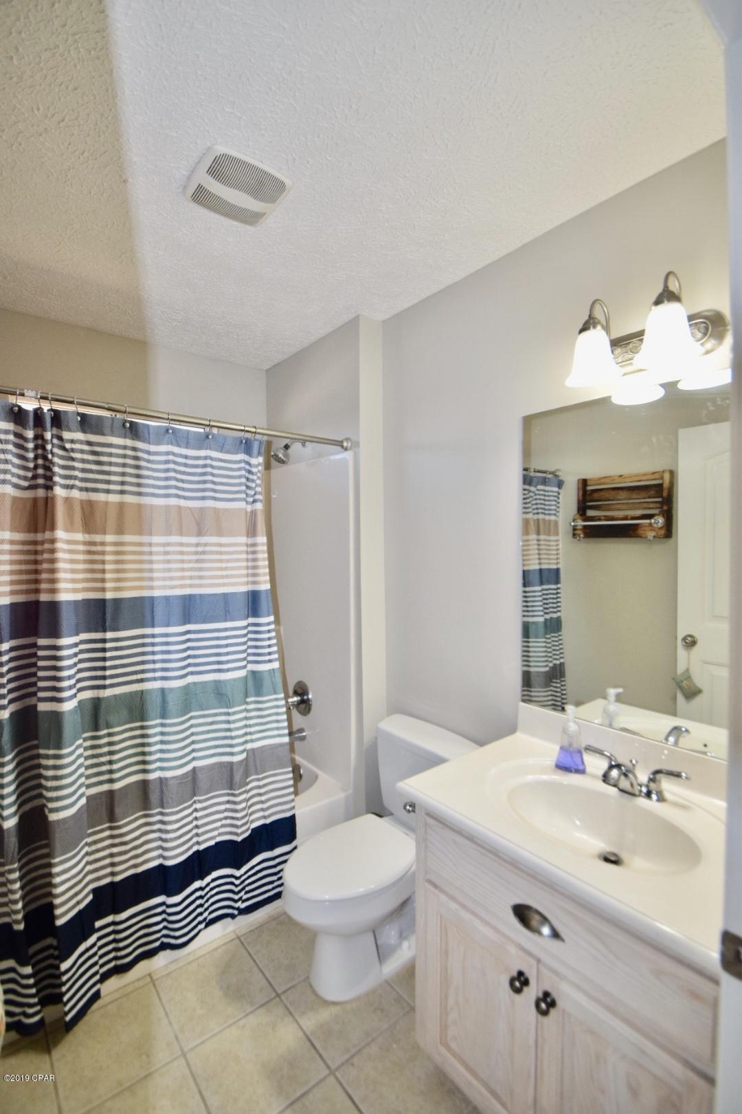 5411 Blue Dog Road Panama City, FL 32404 - Photo 8 of 13