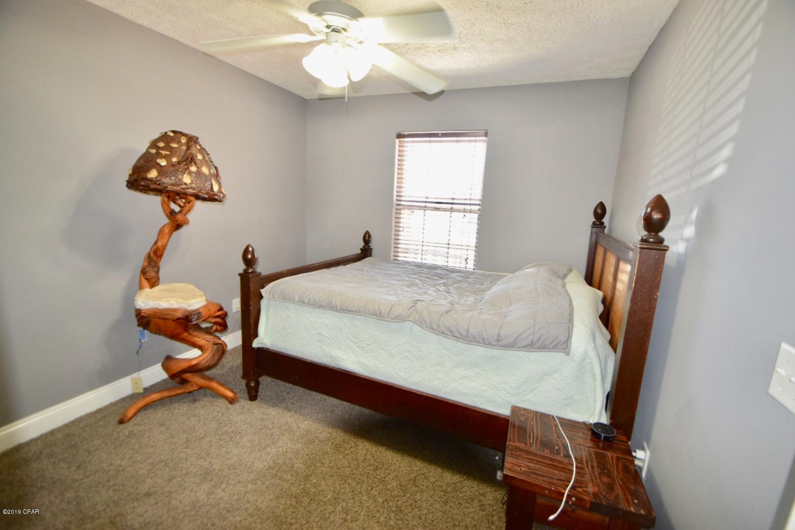 5411 Blue Dog Road Panama City, FL 32404 - Photo 9 of 13