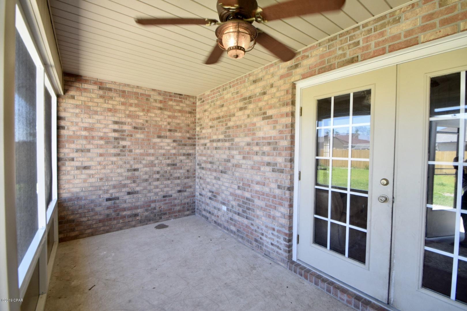 5411 Blue Dog Road Panama City, FL 32404 - Photo 10 of 13