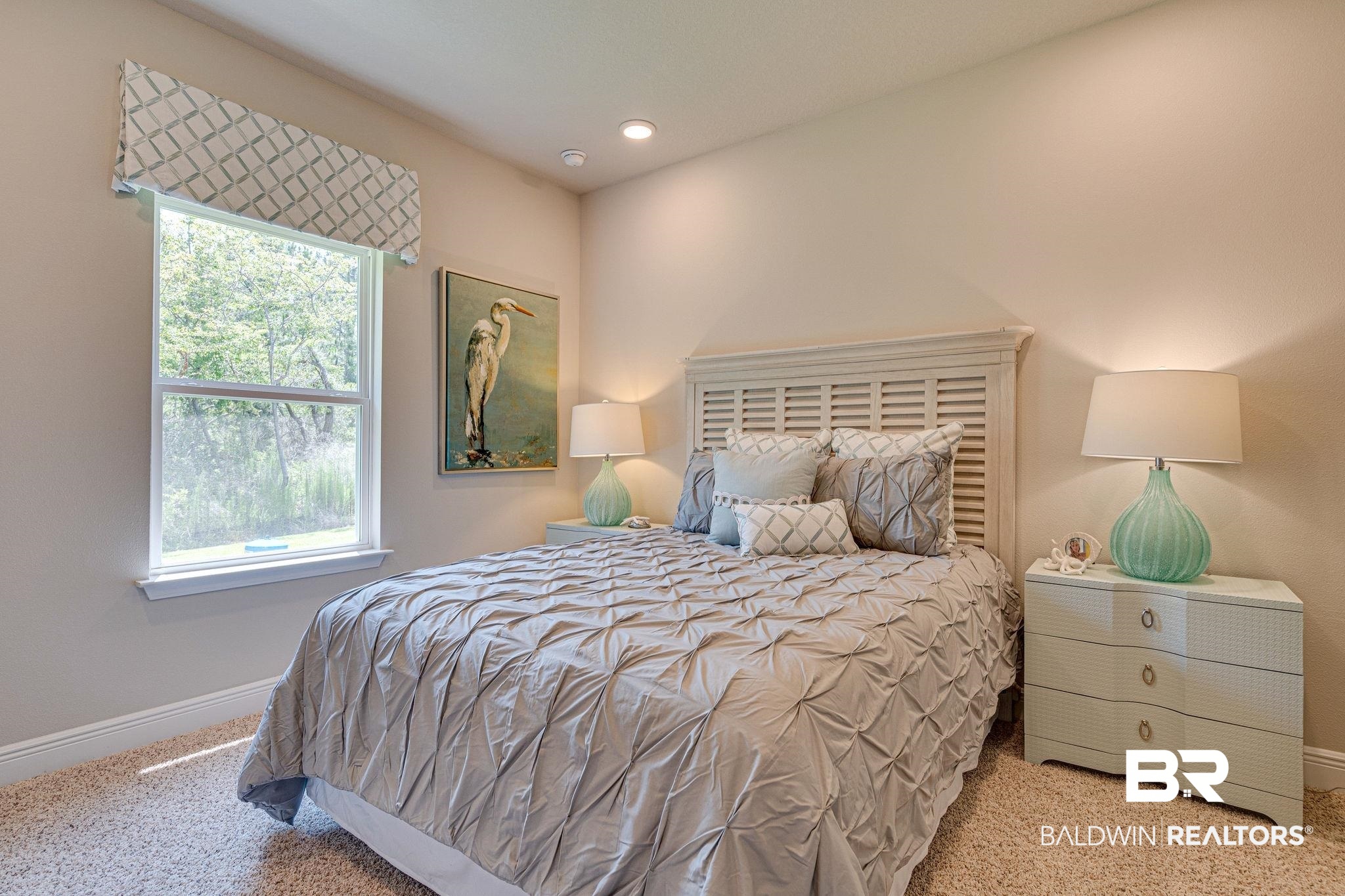 8454 Rosedown Lane Daphne, AL 36526 - Photo 8 of 23