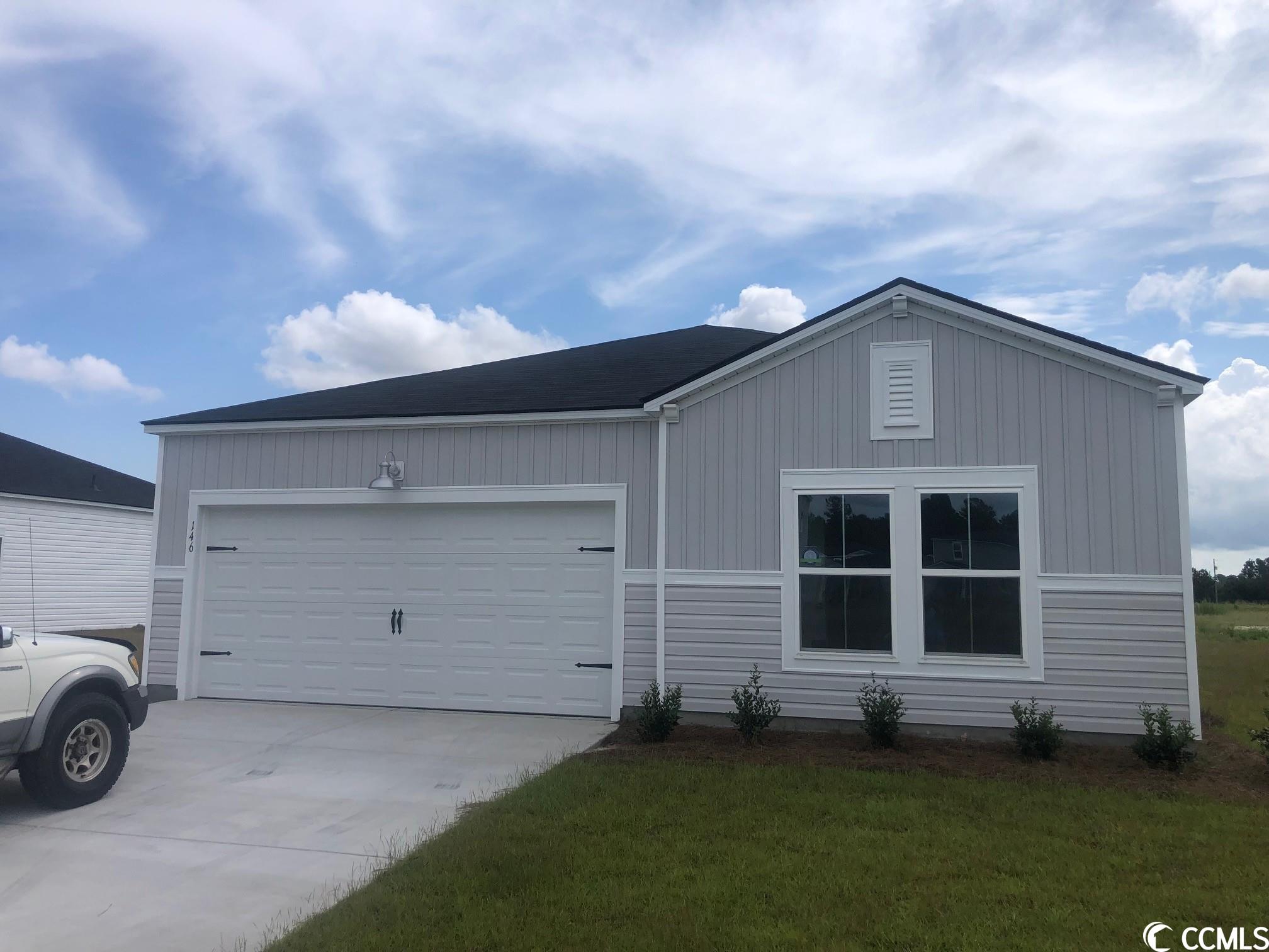 146 Fox Rae Drive Conway, SC 29526 - Photo 1 of 13 Gallery Image 1